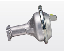 スタンダード ウェッジチャンバー