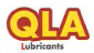 QLA